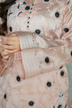 Eira