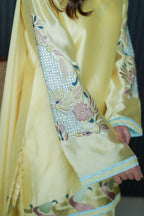 NOORÉ