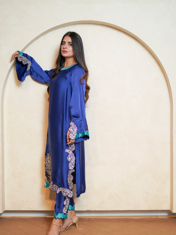 Soha