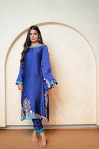 Soha