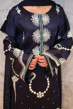 Zaria