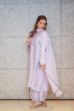 Aeliya