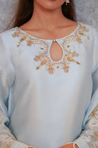 Seren