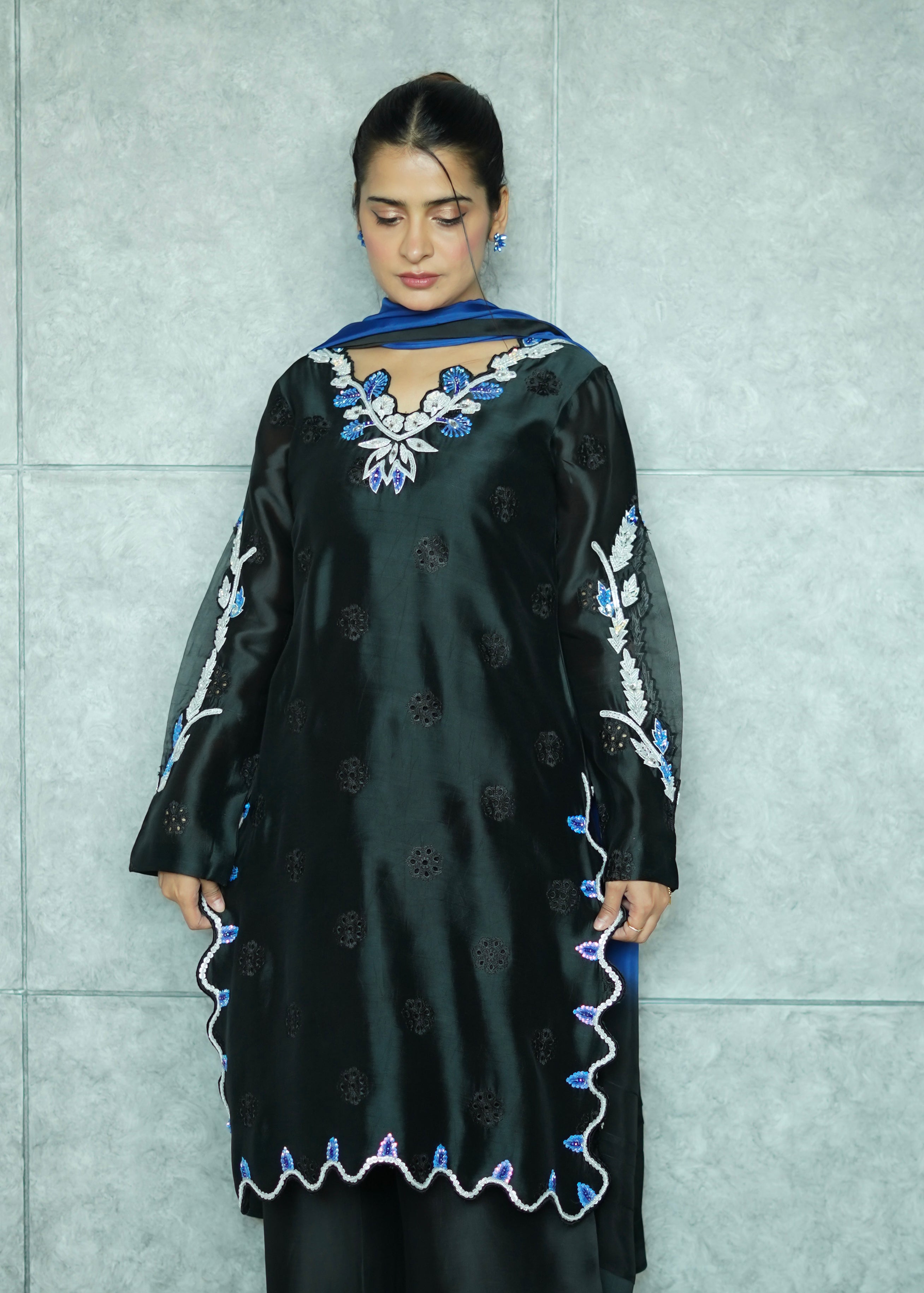 Ellie